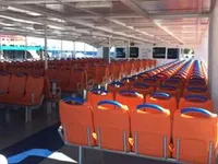 客船 待售