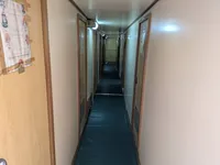 延绳钓渔船 待售