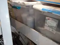 拖网渔船 待售