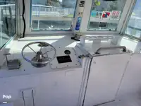 拖网渔船 待售