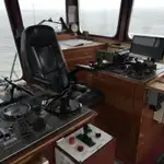 拖船 待售