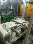 邮轮 待售