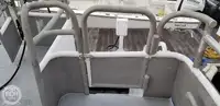 拖网渔船 待售