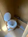 工作船 待售