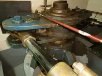 拖船 待售