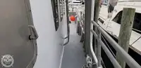 拖网渔船 待售
