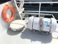 双体船 待售