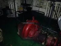 拖船 待售