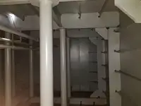 驳船 待售