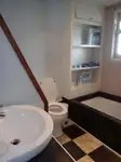测量船 待售