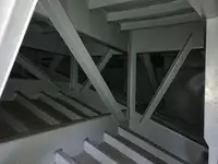驳船 待售