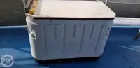 双体船 待售