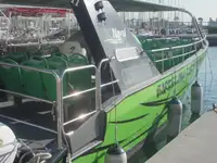 客船 出售