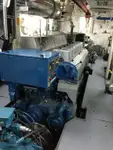 拖船 待售