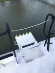 巡逻艇 待售