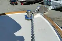 工作船 出售