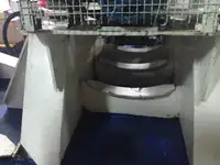 Ro-Ro ship 出售