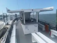 邮轮 待售