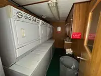 拖船 待售