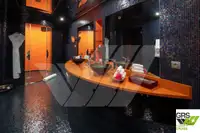 邮轮 待售
