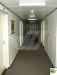 住宿驳船 待售
