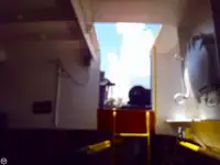 拖船 待售
