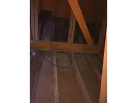 驳船 待售