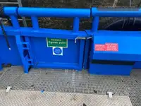 拖船 待售