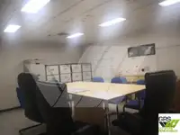 驳船 待售