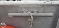 拖网渔船 待售