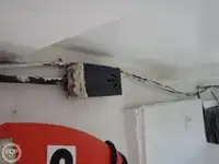 拖网渔船 待售