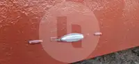 多用途船 待售