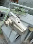 双体船 待售
