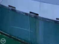 延绳钓渔船 待售