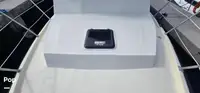 潜水支援船 待售