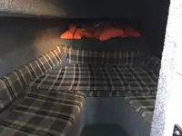 引航船 待售