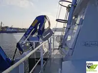 测量船 待售