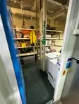 拖船 待售