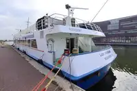 客船 出售