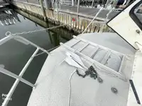 邮轮 待售