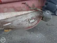 拖船 待售