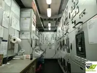 拖船 待售