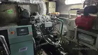 双体船 待售