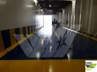 Ro-Ro ship 出售