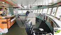 Ro-Ro ship 出售