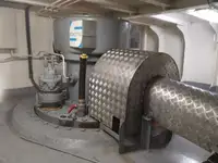 拖船 待售