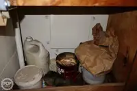 拖船 待售