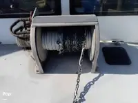 潜水支援船 待售