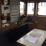 拖船 待售