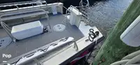 潜水支援船 待售